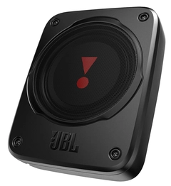 JBL Basspro lite kompakt woofer 7″