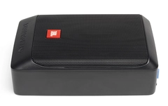 JBL Basspronano kompakt woofer 6 x 8″