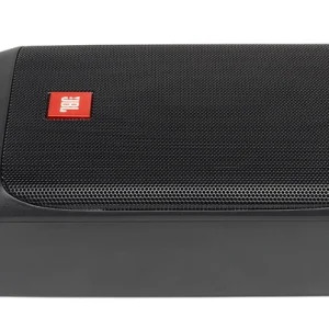 JBL Basspronano kompakt woofer 6 x 8″
