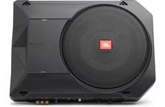 JBL Basspro kompakt woofer 8″