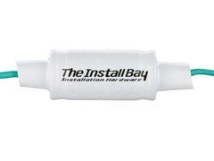 InstallBay Høypassfilter/Bass Blocker