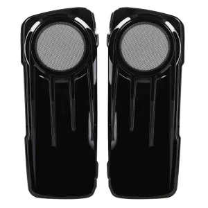Metra Høyttalerdeksler (6,5″)