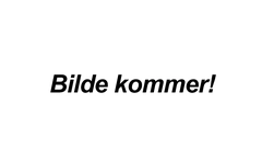 Kufatec OEM DAB-antenne – VW