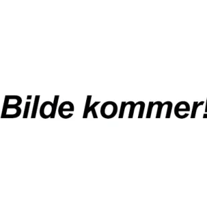 Kufatec OEM DAB-antenne – Skoda