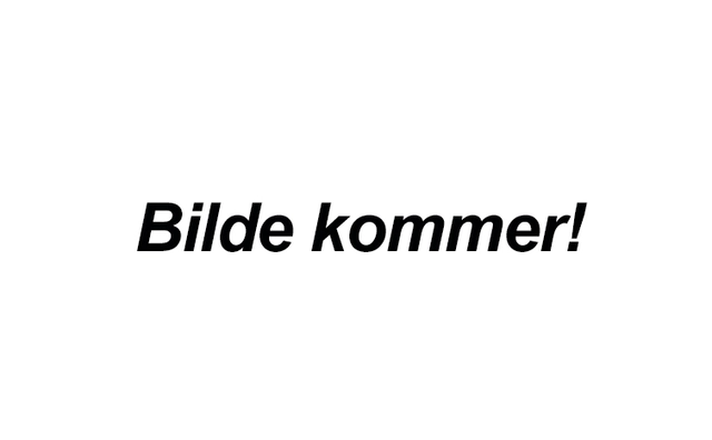 Kufatec OEM DAB-antenne – Skoda