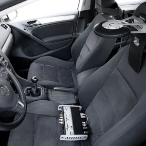 Audison bit Tune
