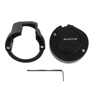 BlackVue Tamperproof case for DR590X