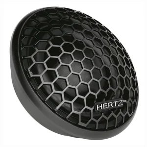 Hertz Cento C26 diskant