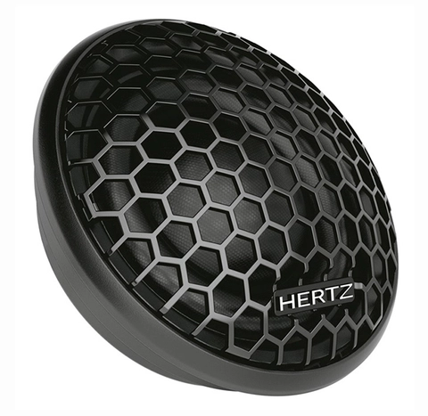 Hertz Cento C26 diskant