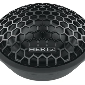 Hertz Cento C26 diskant