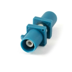 Ampire Antenne-/Videoadapter