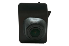 InCarTec frontkamera BMW (CVBS)