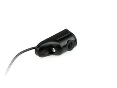 Connects2 Ryggekamera (PAL) (CVBS)