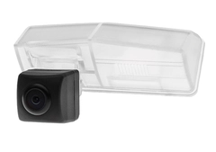 InCarTec Ryggekamera Toyota (CVBS)