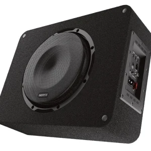 Hertz Cento CBA250