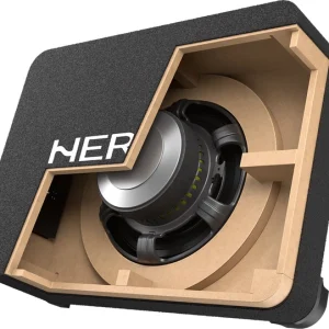 Hertz Cento CBA250