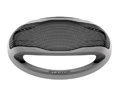 Hertz CG165 grillsett for CX165