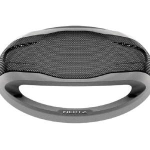 Hertz CG100 grillsett for CX100