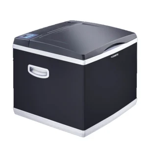 Dometic CoolFun CK 40D hybrid kjøleboks 38L 12/230V ekstra isolert