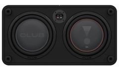 JBL Basskasse, 12″, 400/1200W