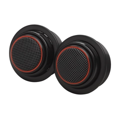 JBL diskanter 3/4″