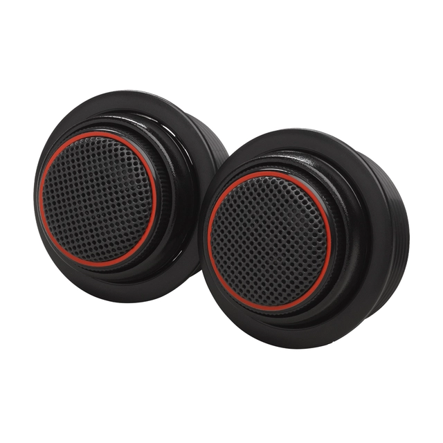 JBL diskanter 3/4″