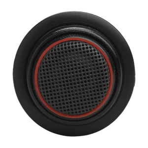 JBL diskanter 3/4″