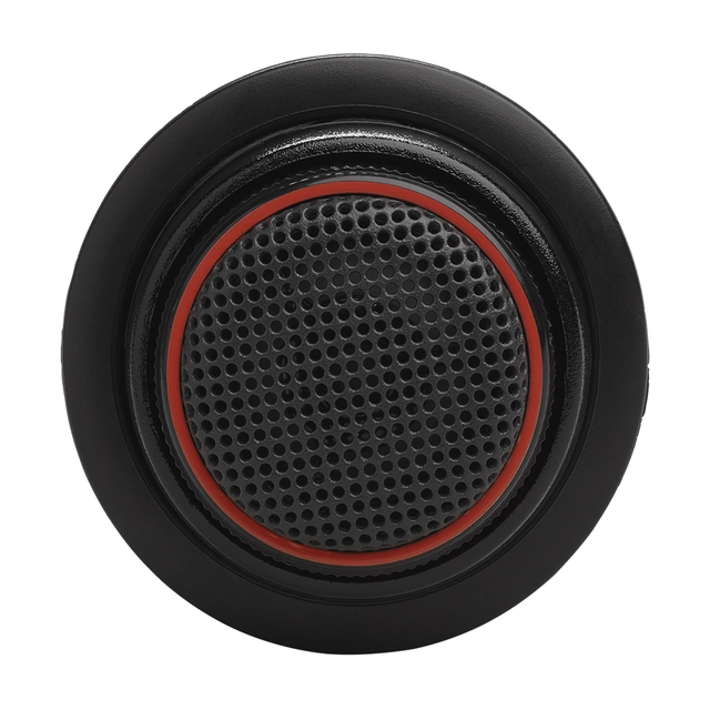 JBL diskanter 3/4″