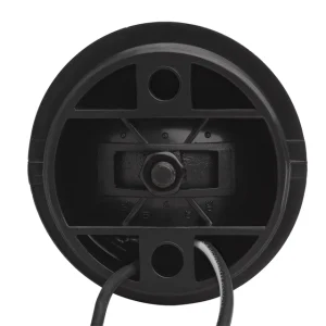 JBL diskanter 3/4″