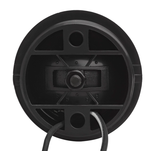 JBL diskanter 3/4″