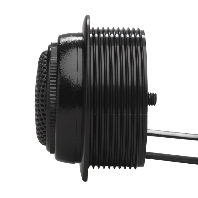 JBL diskanter 3/4″