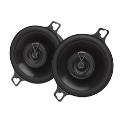 JBL Fulltone, 3½”