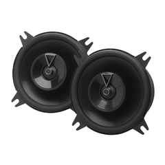 JBL Fulltone, 4″
