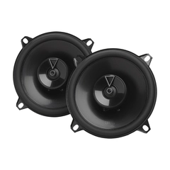 JBL Fulltone, 5 ¼”