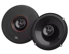 JBL Fulltone, 6½”