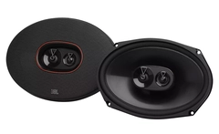 JBL Fulltone, 6 x 9″