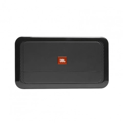 JBL Bilforsterker 1 x 1000W RMS 2 ohm