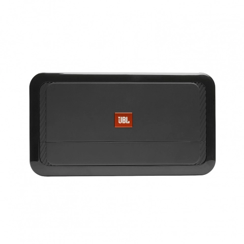 JBL Bilforsterker 1 x 1000W RMS 2 ohm
