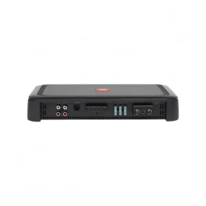 JBL Bilforsterker 1 x 1000W RMS 2 ohm