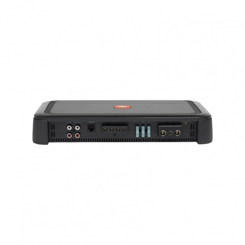 JBL Bilforsterker 1 x 1000W RMS 2 ohm