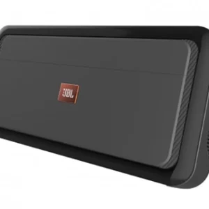 JBL Bilforsterker 4 x 50W og 1 x 320W