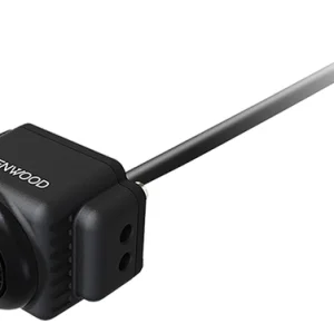 Kenwood HD ryggekamera