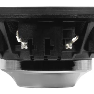 Musway CSB4.2C 4″ 2veis kompo