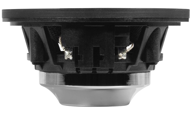 Musway CSB4.2C 4″ 2veis kompo