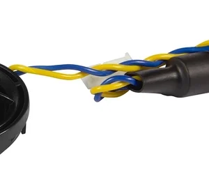 Musway CSB4.2C 4″ 2veis kompo
