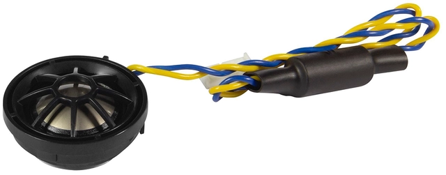 Musway CSB4.2C 4″ 2veis kompo