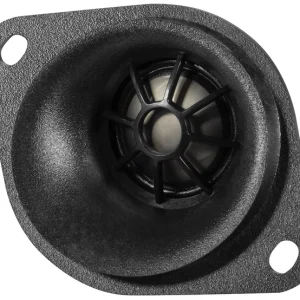 Musway CSB4.2C 4″ 2veis kompo