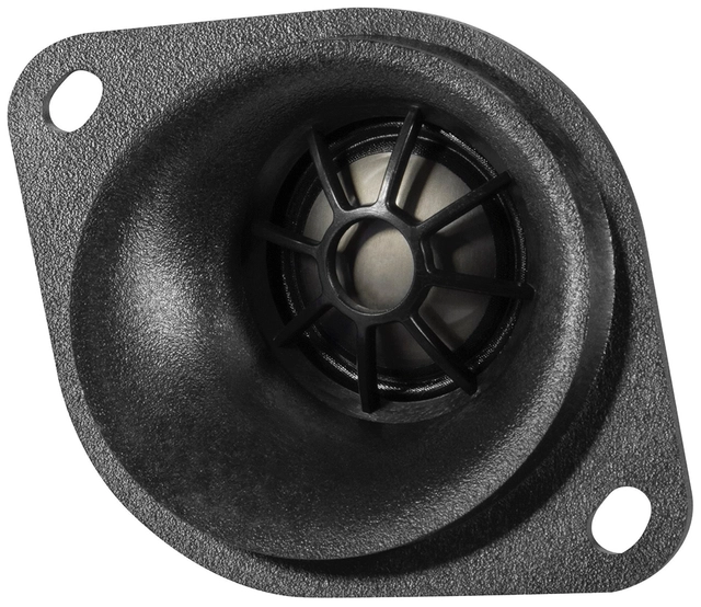 Musway CSB4.2C 4″ 2veis kompo