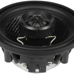 Musway CSB42X 4″ 2veis koaxialhøyttaler