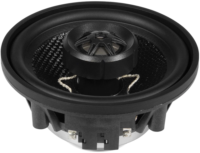 Musway CSB42X 4″ 2veis koaxialhøyttaler